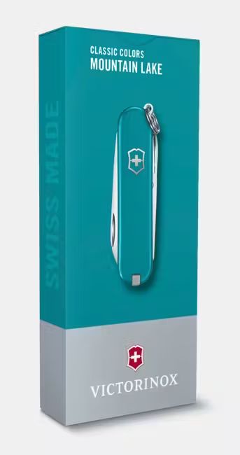 victorinox 0.6223.23g blue lake