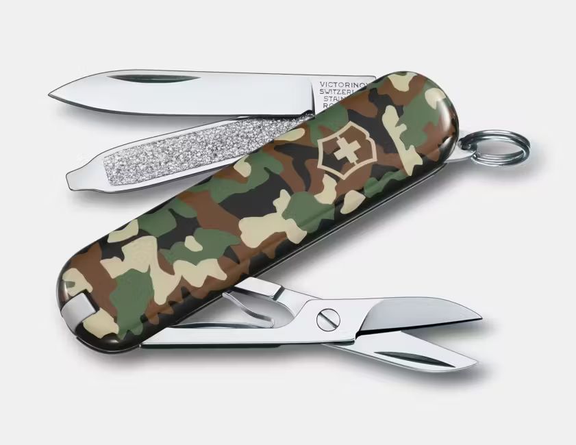 victorinox 0.6223.94 camouflage SD
