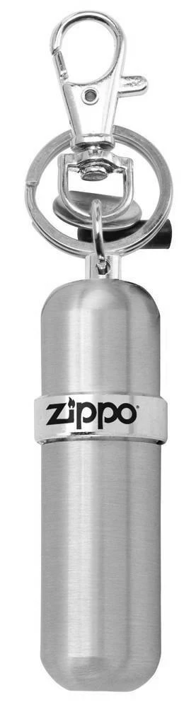 zippofuel canister