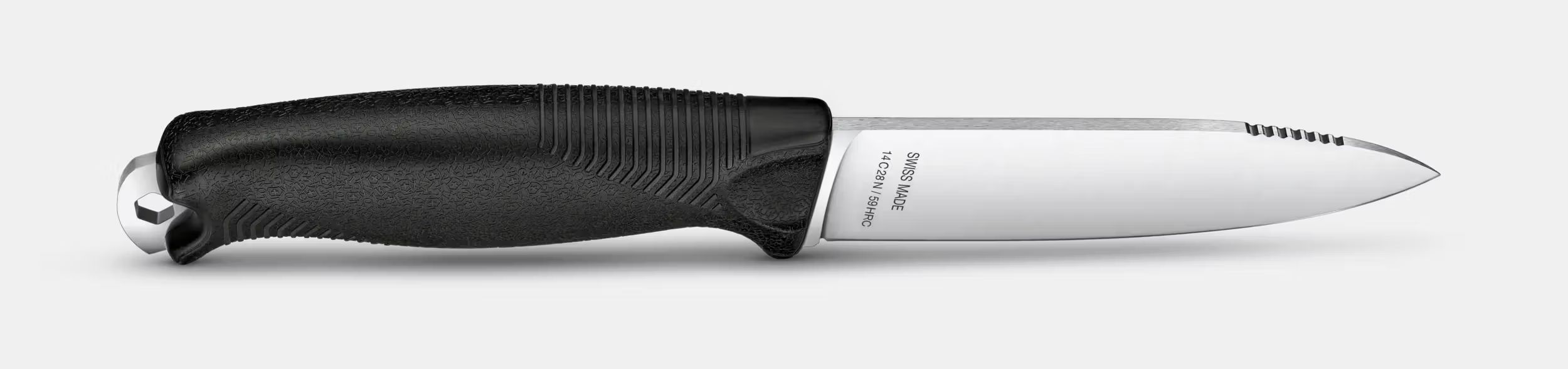 victorinox Venture 3.0902.3