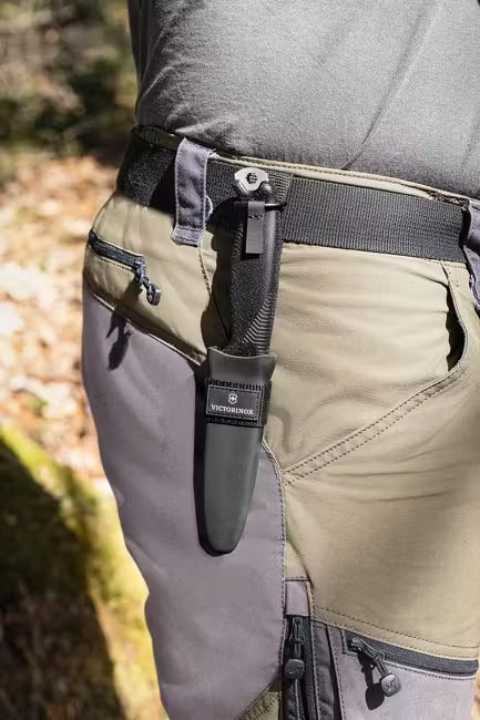 victorinox Venture 3.0902.3