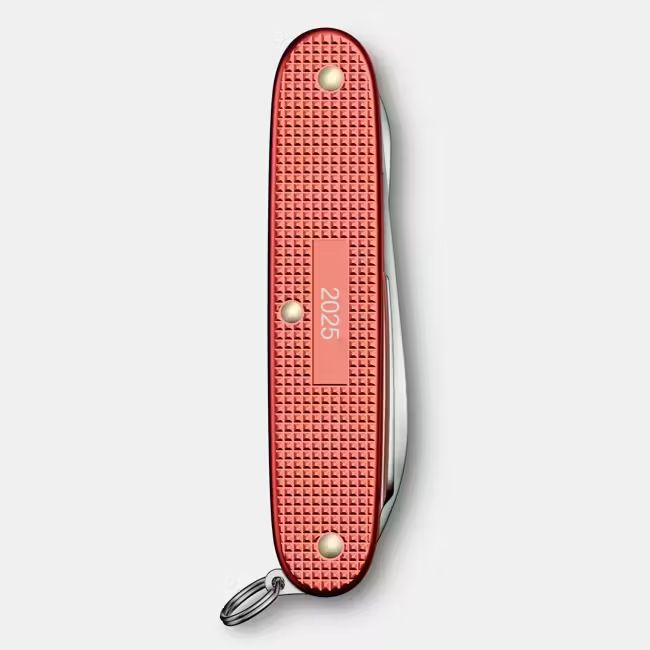 Pioneer X Alox Limited Edition 2025