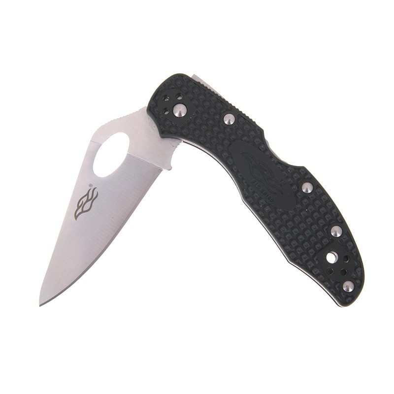 Ganzo Firebird F759M