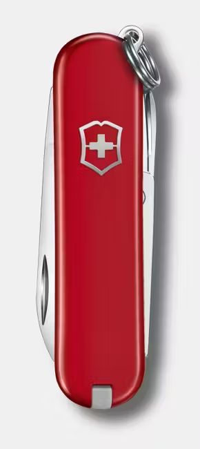 victorinox Classic SD style icon