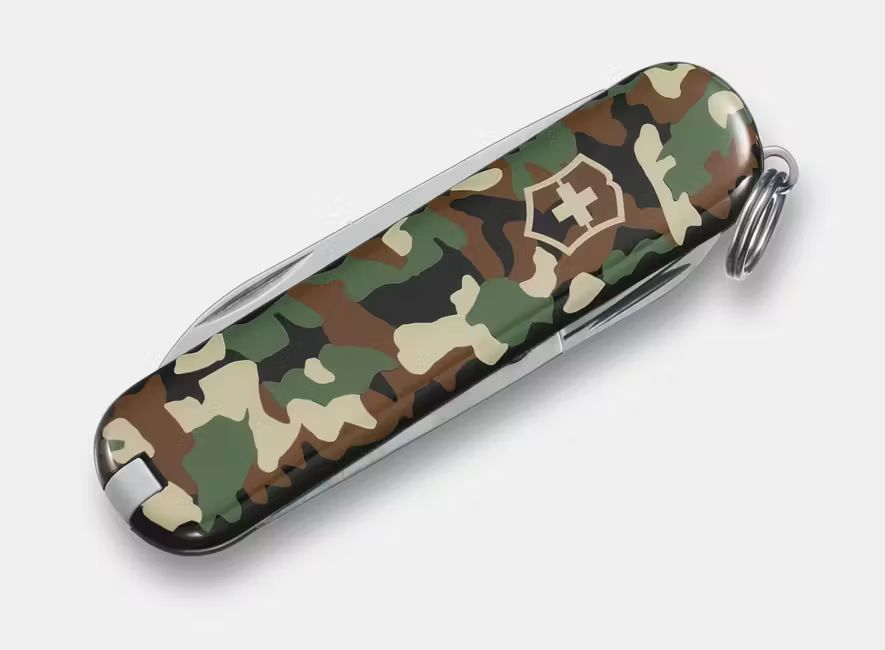 victorinox 0.6223.94 camouflage SD