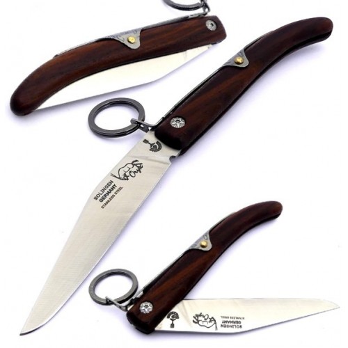 ORYX BLACK OAK خشب البلوط الاسود