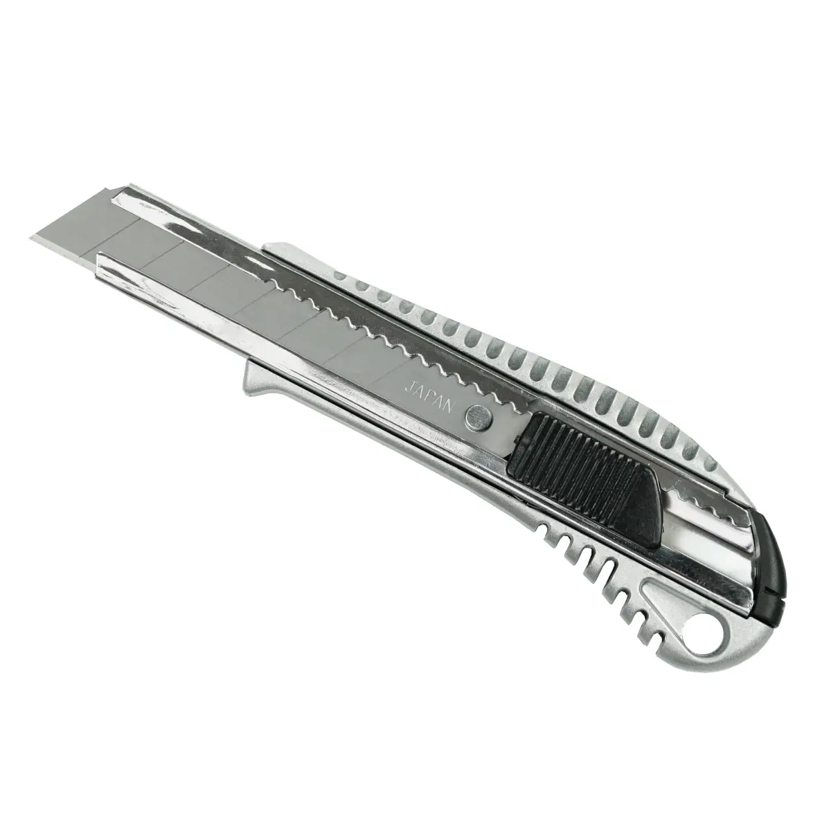 DEDRA metalinis peilis (laužomais ašmenimis)      