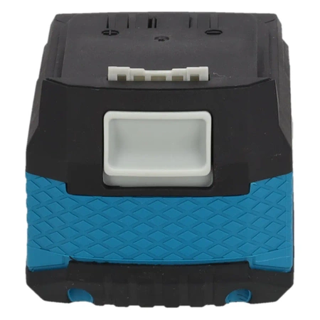 DEDRA įkraunamas akumuliatorius 4,0Ah, 18V Lithium-ion  SAS+ALL 
