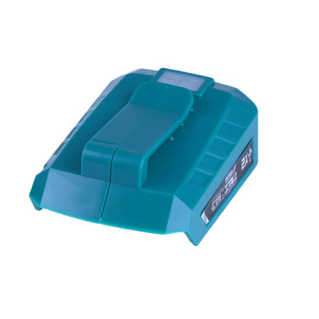 DEDRA USB įkroviklio adapteris  SAS+ALL  