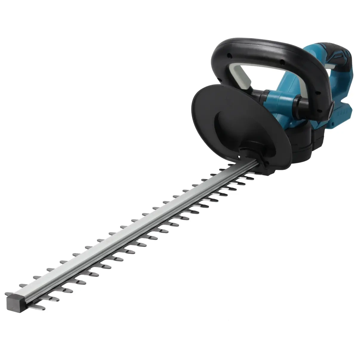 DEDRA akumuliatorinės gyvatvorių žirklės 18V 510 mm (tik įrankis)  