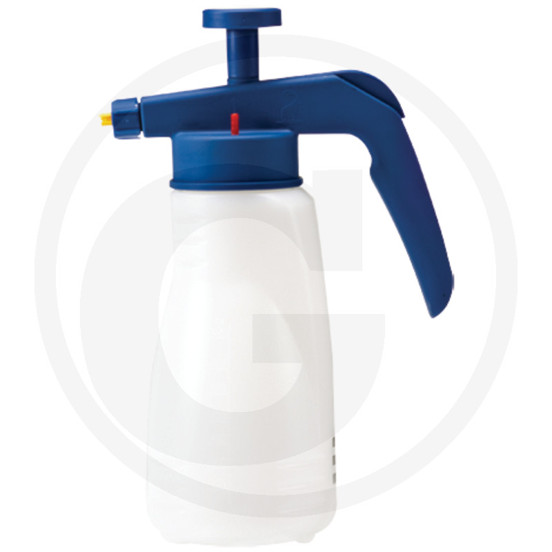 Purkštuvas Flxx-classic Pressol 1,5 L     