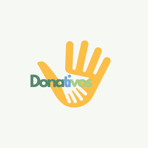 Donativo