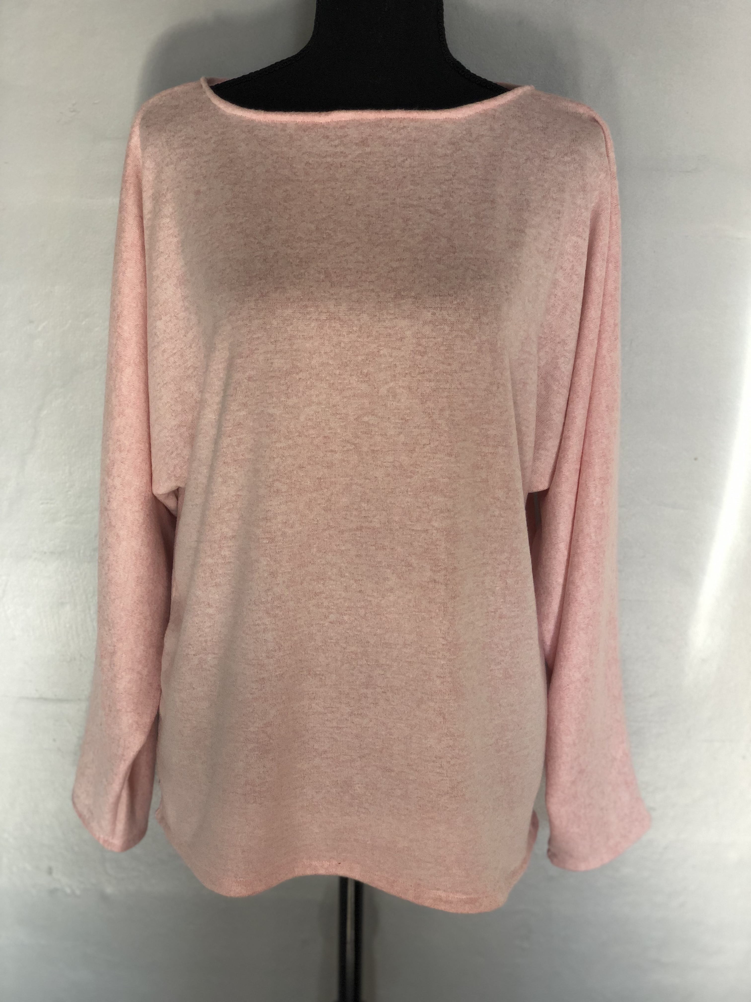 women's sweater