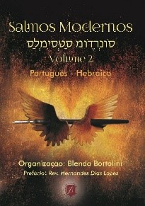 Salmos Modernos