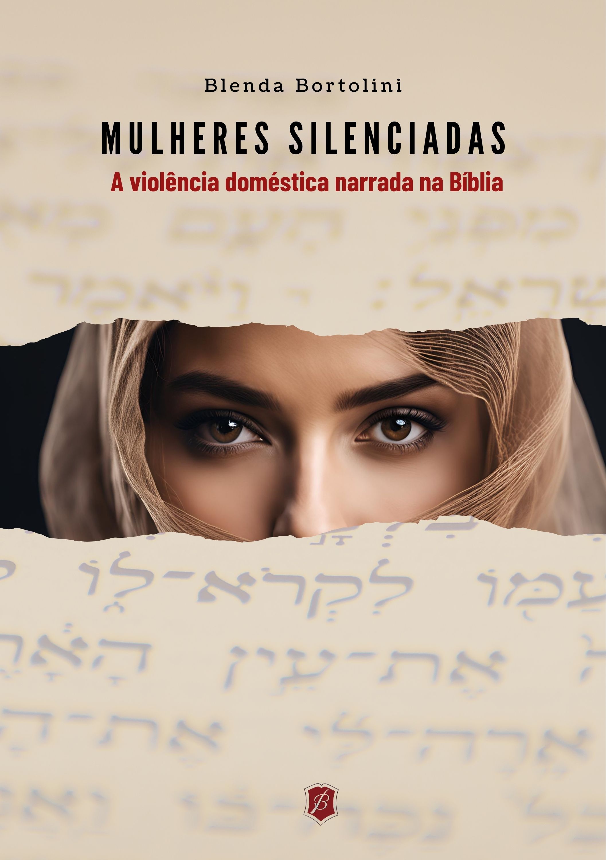 Mulheres silenciadas