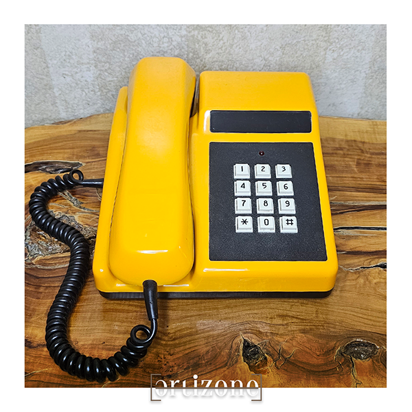 Vintage Telephone