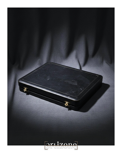 Vintage Silverware Cutlery Set