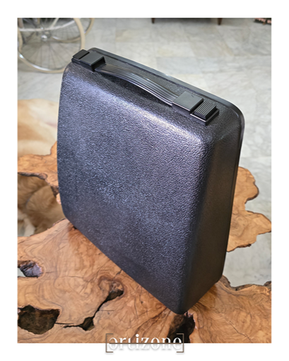 Remington Typewriter