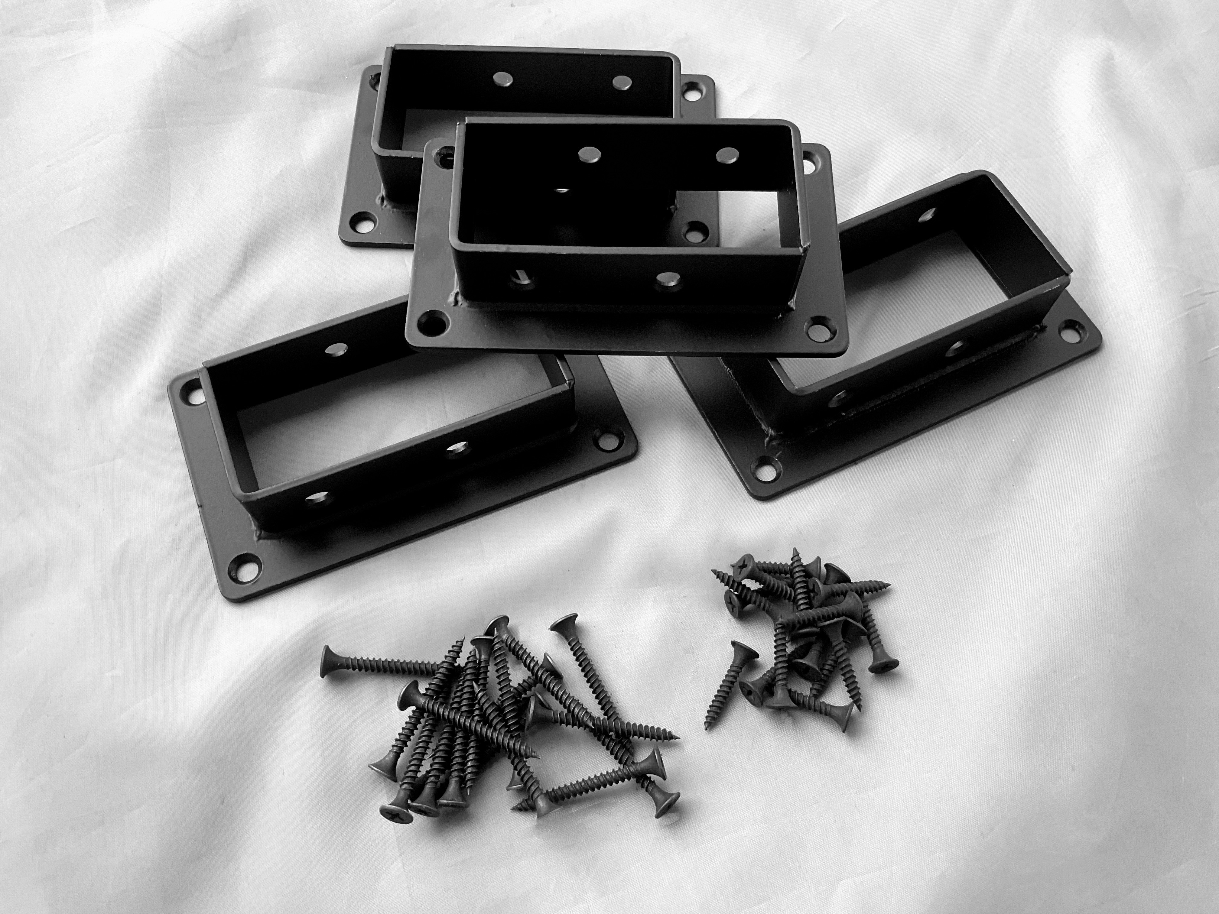 Harmony Botanical Tower DIY Kit