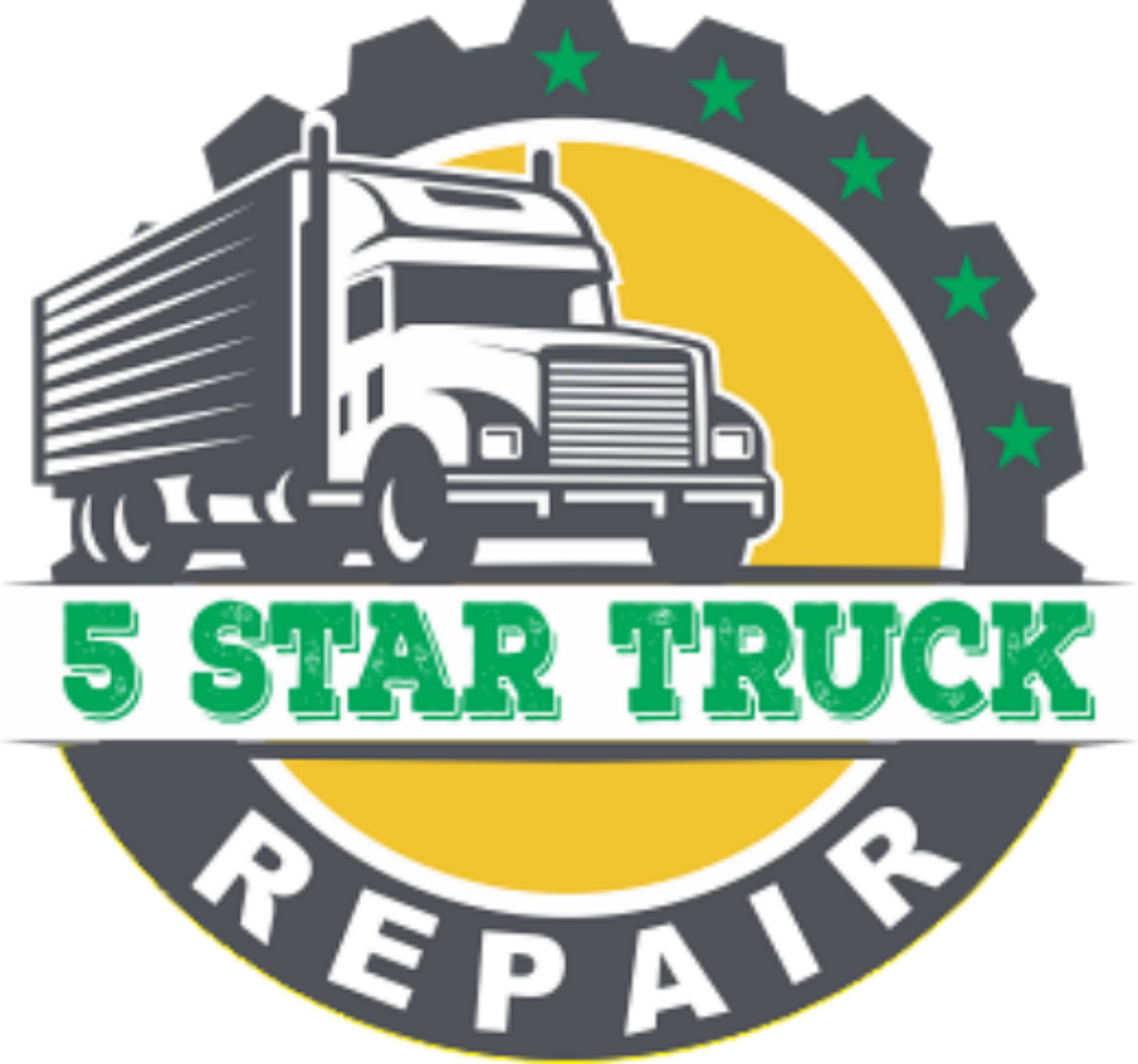 SEMI TRUCK DRIVE AXLE TIRE ON SALE. 16 PLY WITH TIRE SIZE 295/75R22.5.