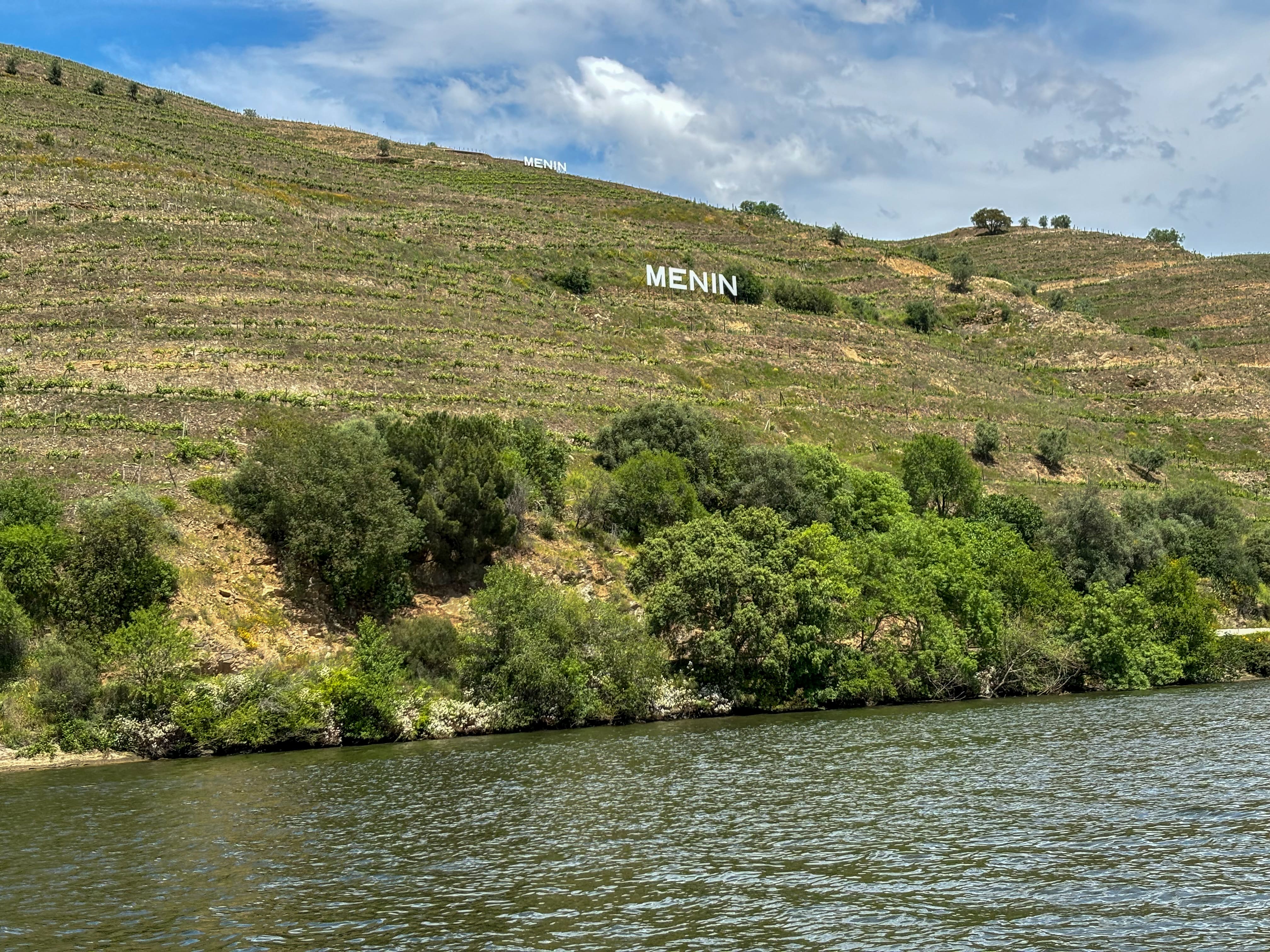 Private Sailing Tour