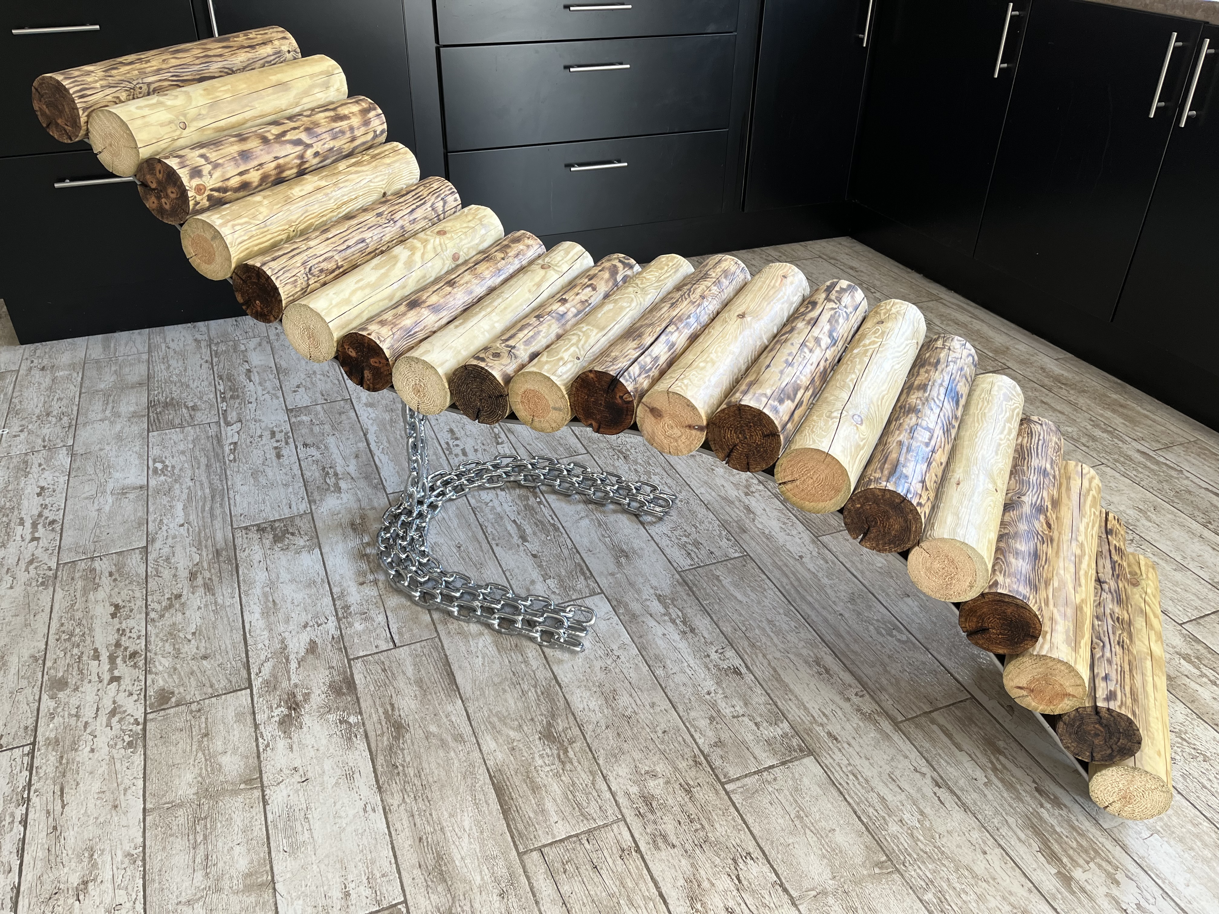 Transat Artisanale Rondinmaillon