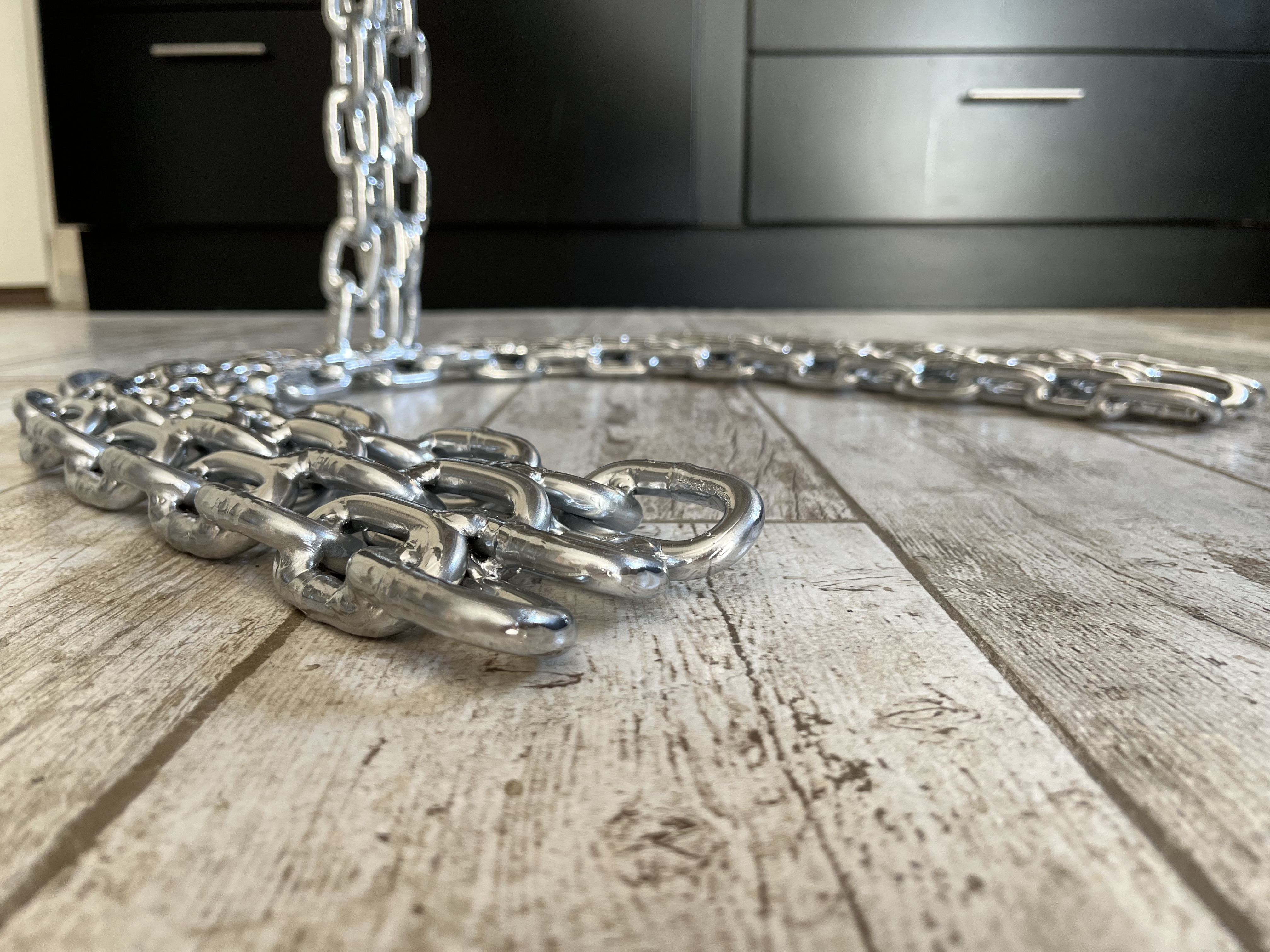 Transat Artisanale Rondinmaillon