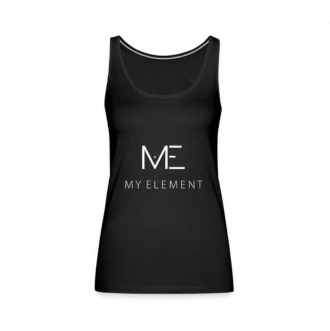 DEBARDEUR MY ELEMENT STANDARD - FEMME