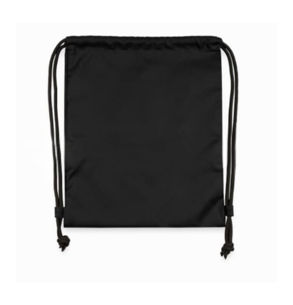 SAC A CORDON NOIR MY ELEMENT