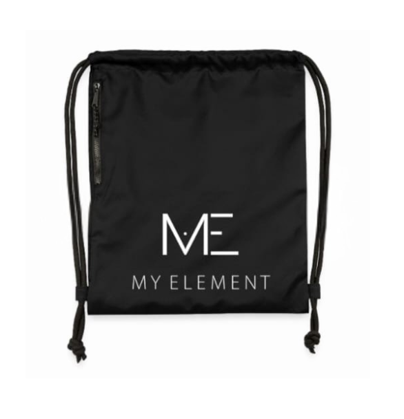 SAC A CORDON NOIR MY ELEMENT