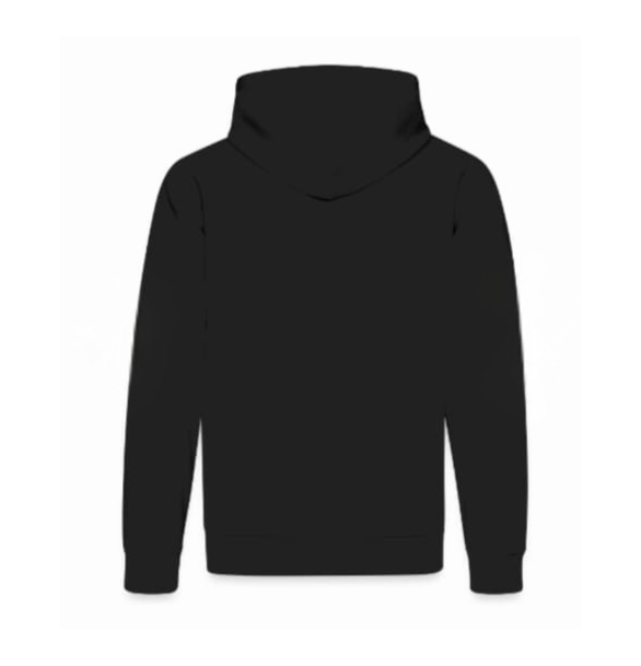 SWEAT NOIR MY ELEMENT