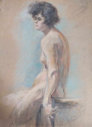 VASSEROT