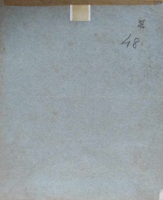 PETER VAN LAER- dit BAMBOCCIO attribué a 
