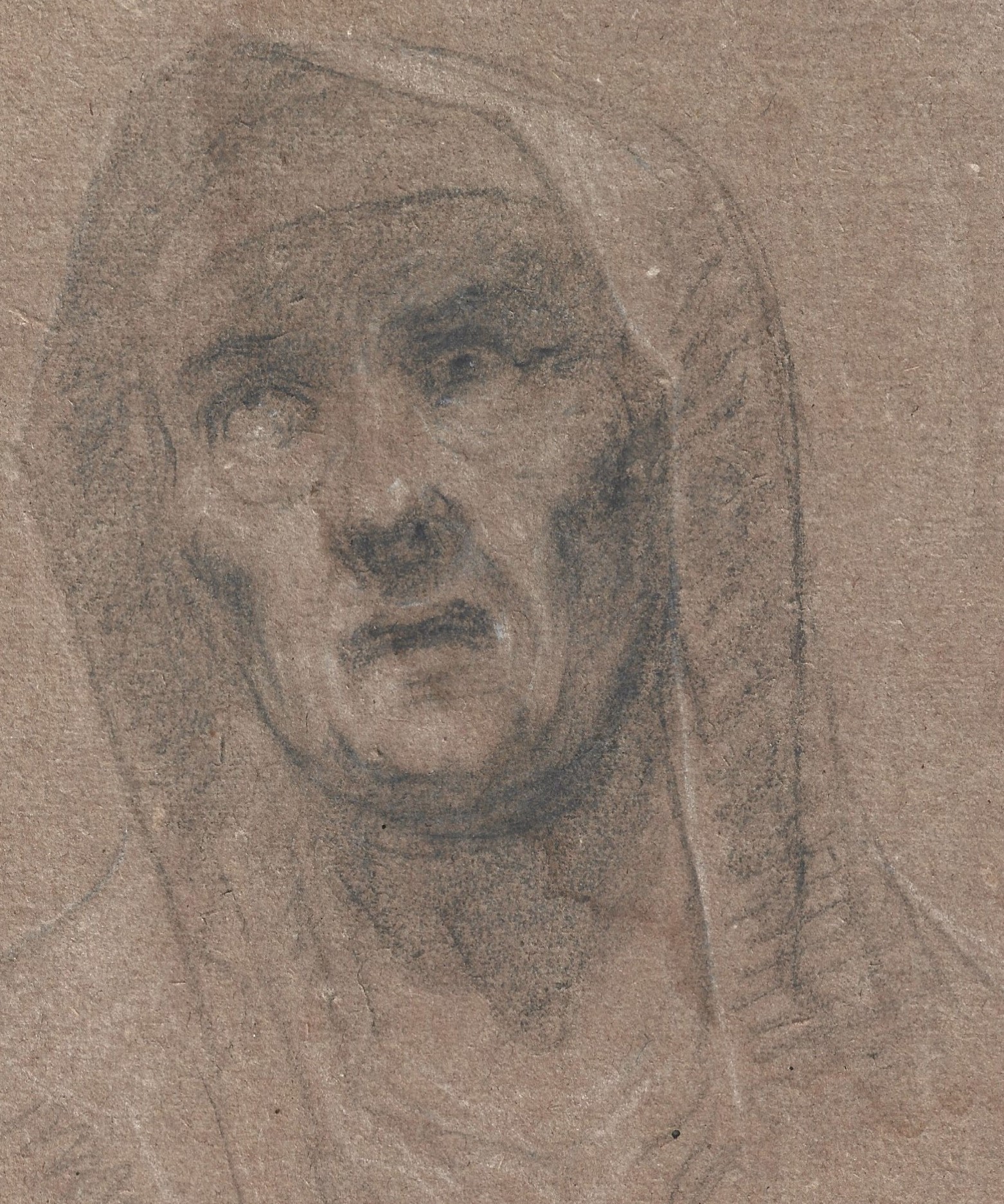 PALMA GIOVANE 1544-1628