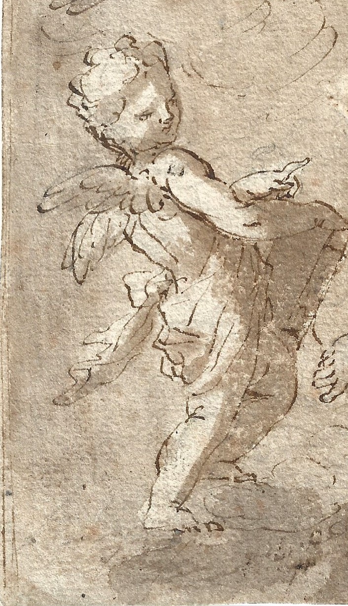ASSOMPTION DE LA VIERGE