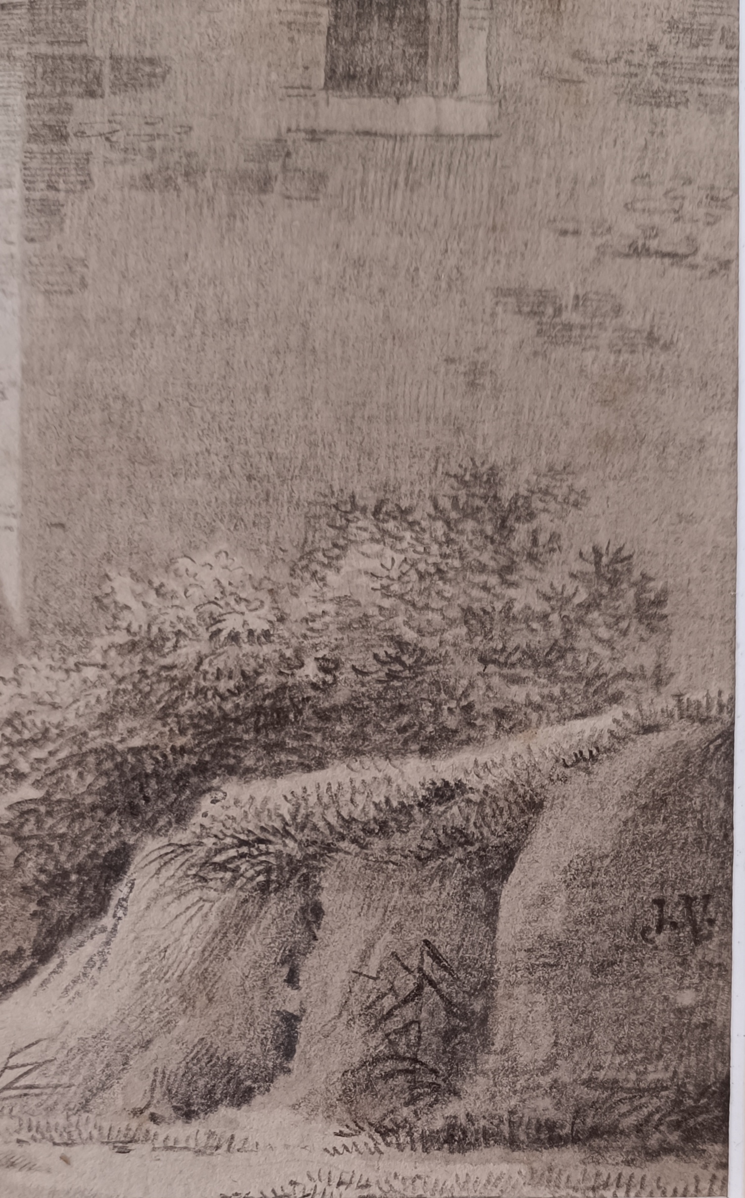 JEAN VASSEROT 