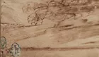 GIOVANNI FRANCESCO BARBIERI- paysage