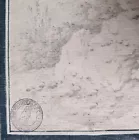DANIEL DÜRINGER- paysage et villa 