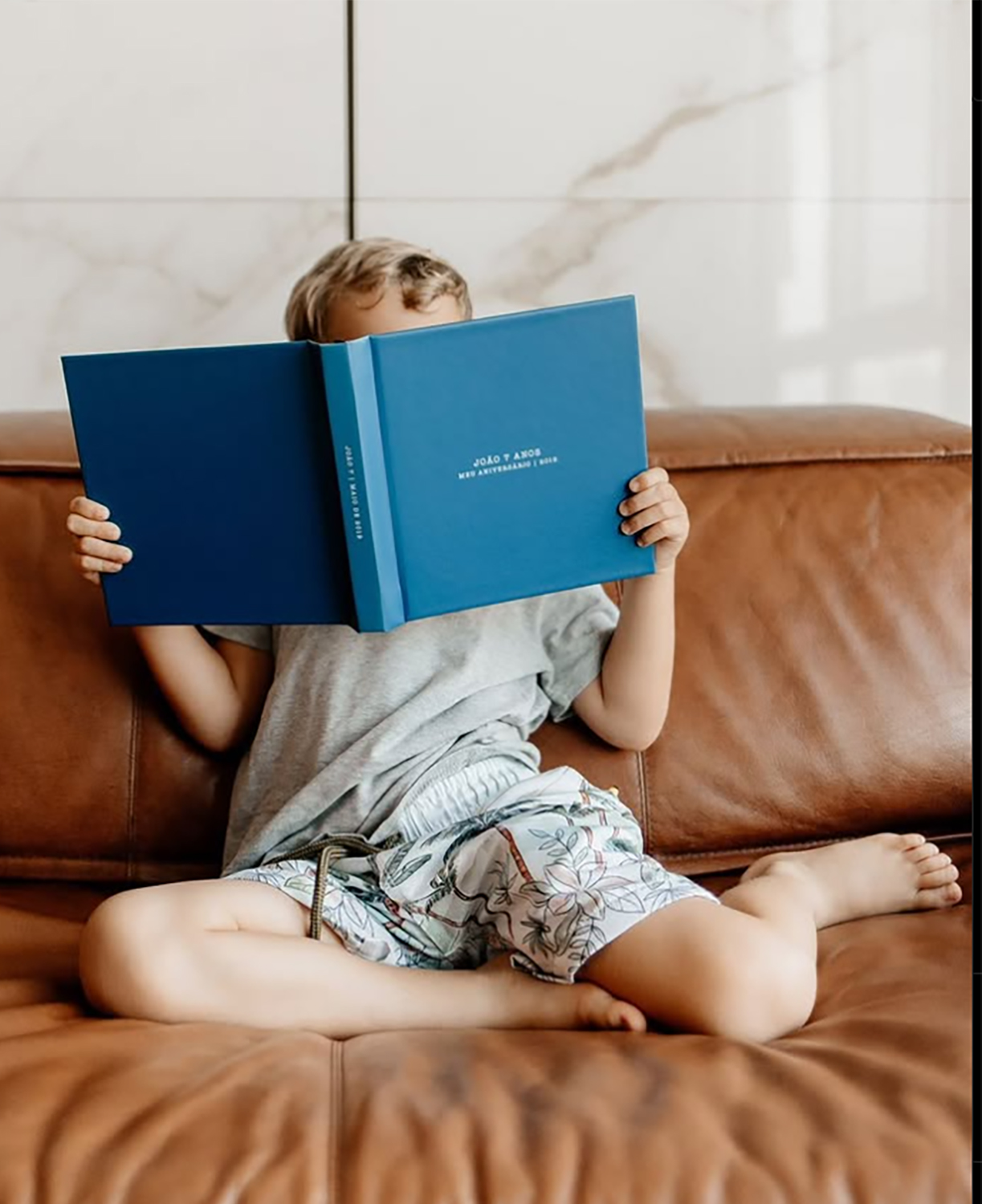 Capa Lisa  - (25x25 - 40 pgs)