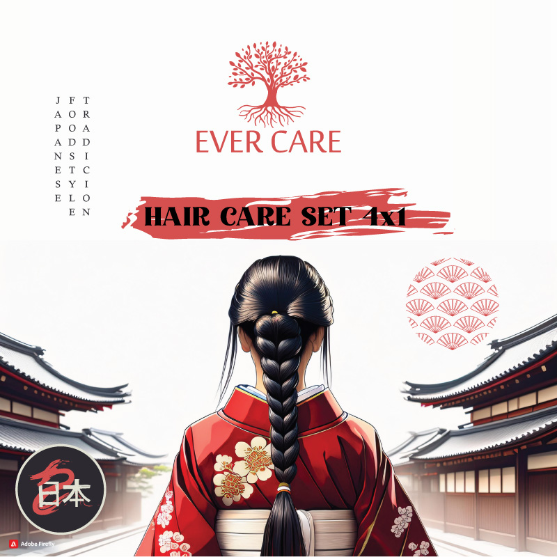 امبولات سيراميد ريبير