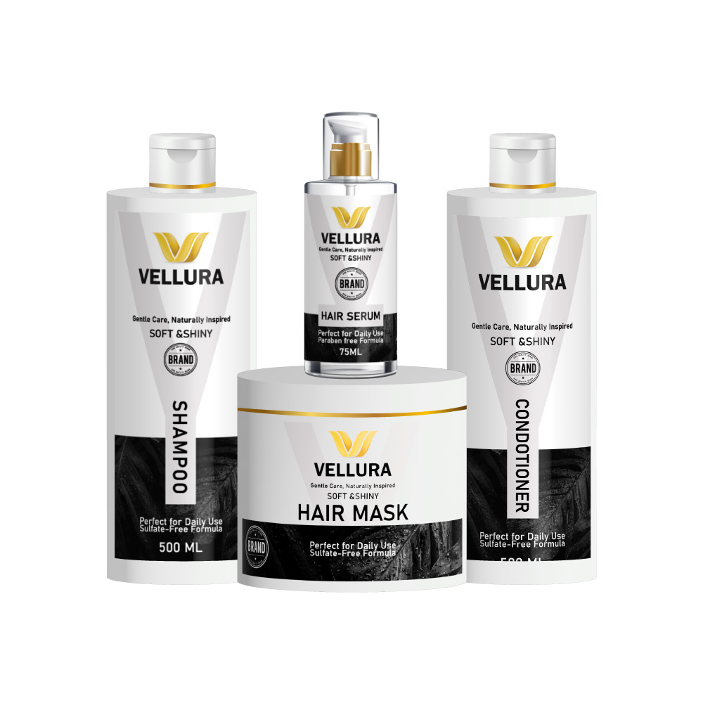 مجموعة عنايه فيلورا