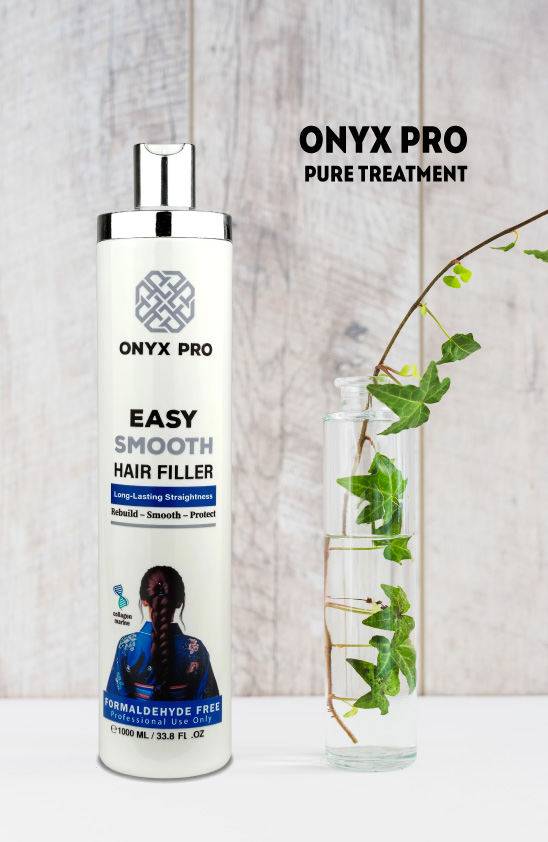 فيلر اونيكس برو