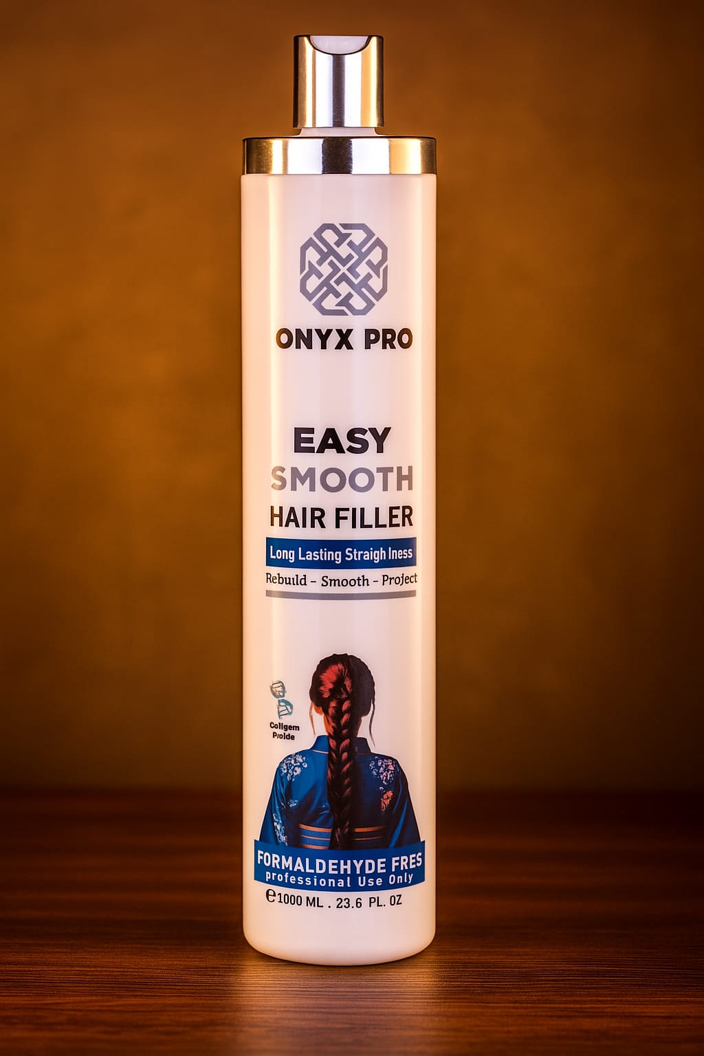 فيلر اونيكس برو