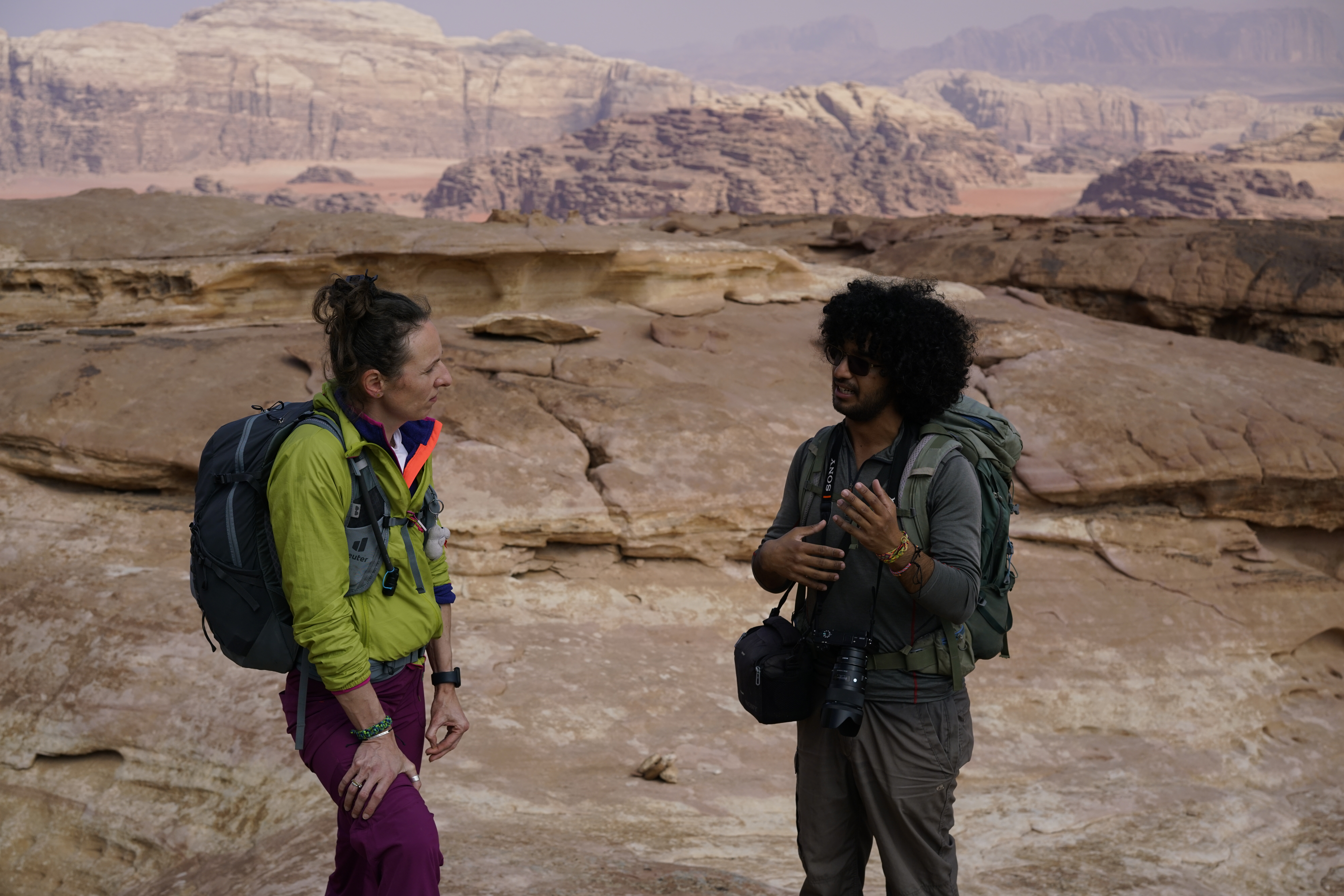 FREE consultation schedule