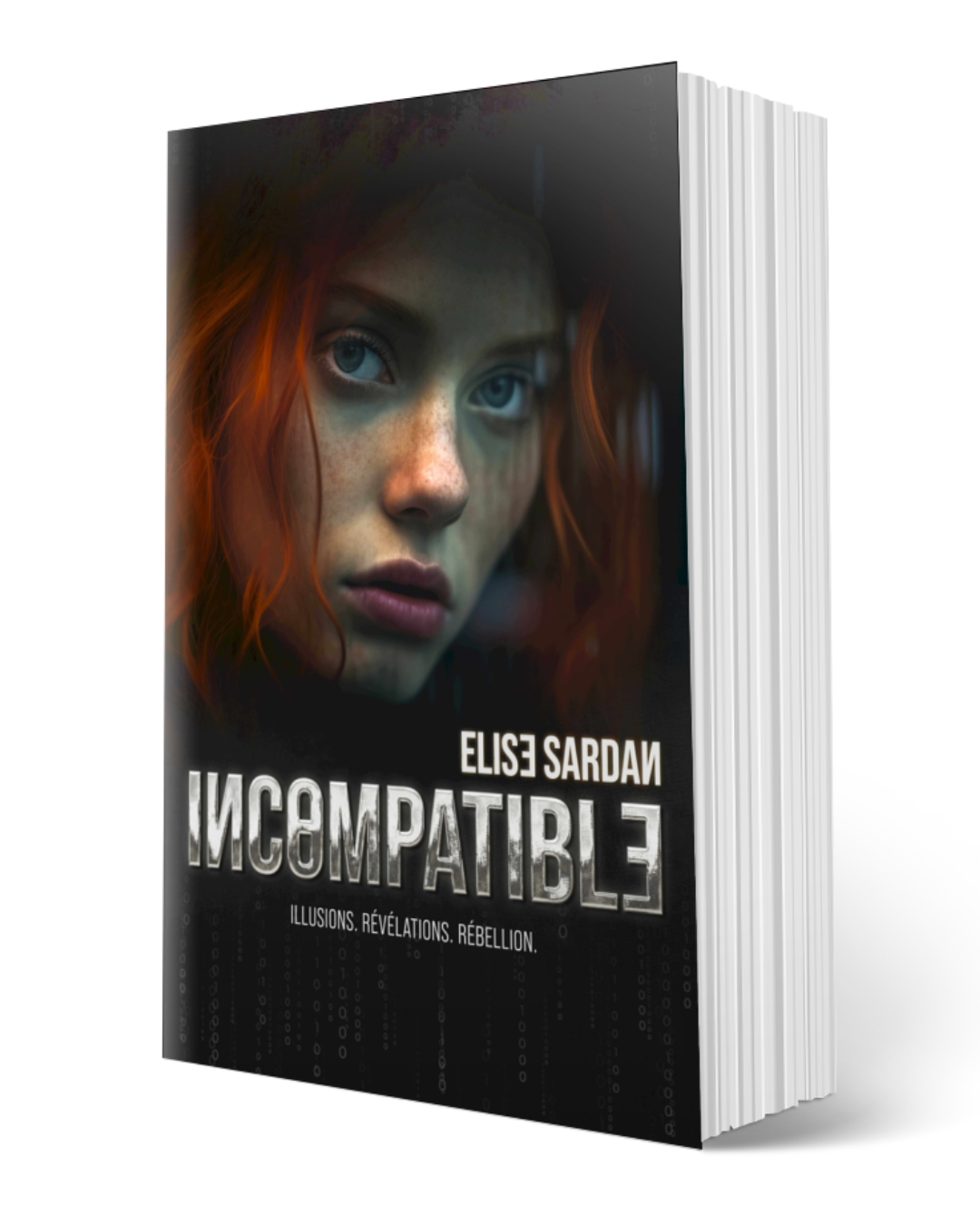 Incompatible