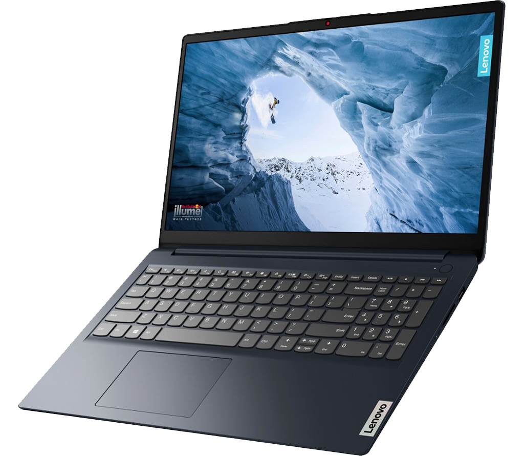 Laptop Lenovo IdeaPad 1 TÁCTIL