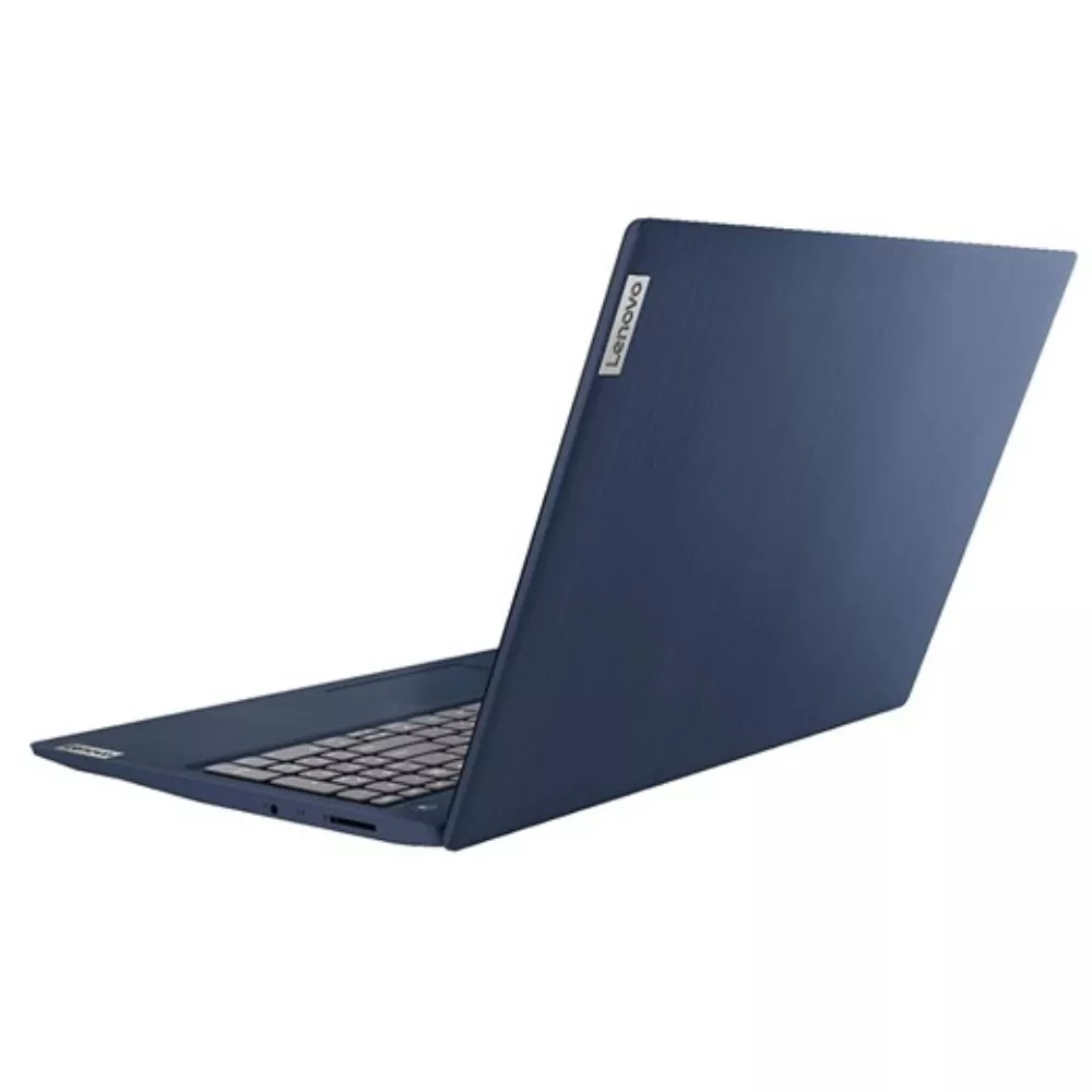 Laptop Lenovo IdeaPad 1 TÁCTIL