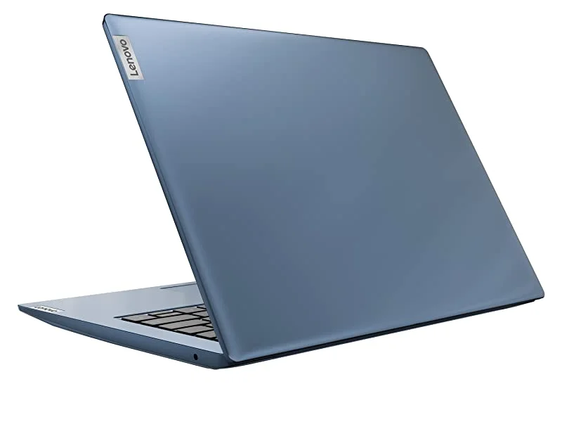 Laptop Lenovo IdeaPad 1 TÁCTIL