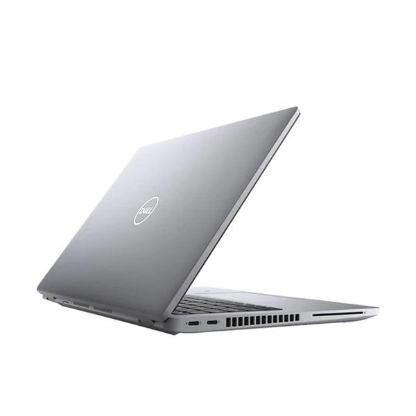 DELL LATTITUDE 5420