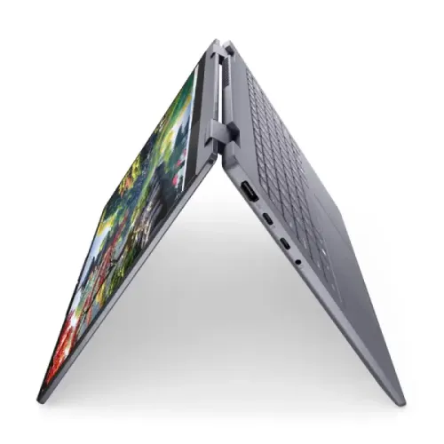 LENOVO IDEAPAD 5 (2 EN 1)